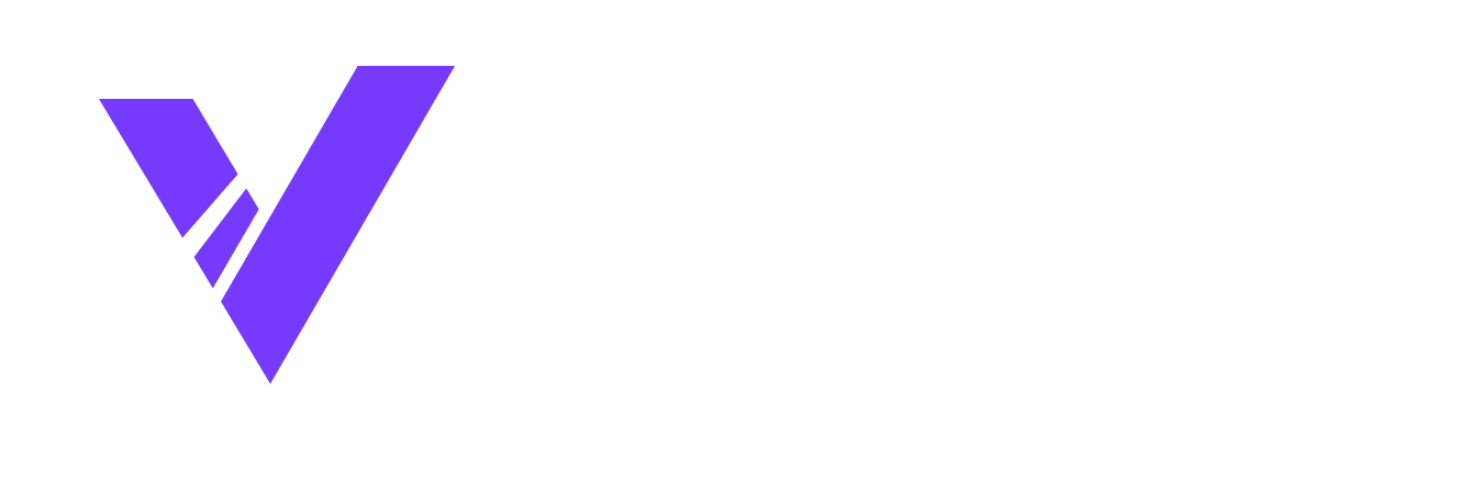 viskal