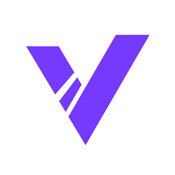 viskal