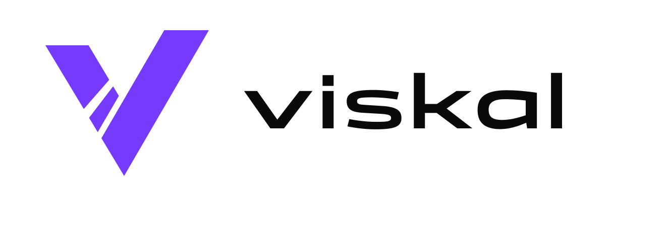viskal
